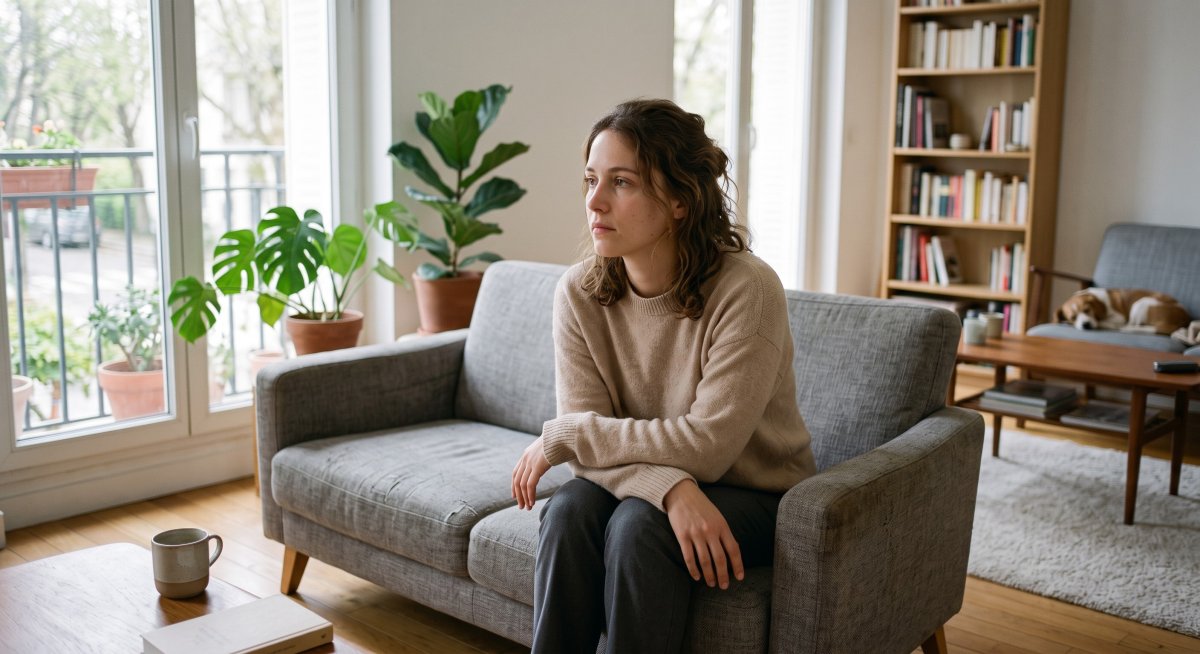 Dire non pour se dire oui : ce qui se joue réellement derrière nos frontières invisibles 