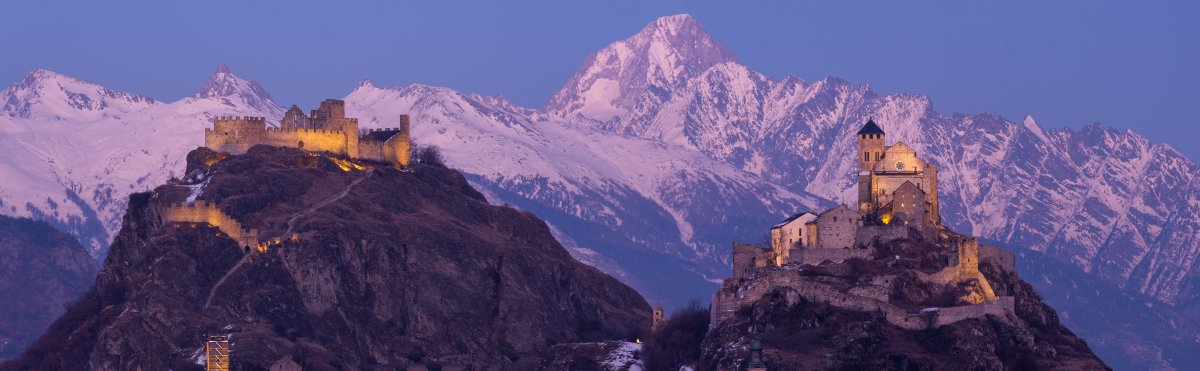 2026, trop plein dans nos têtes : comment l’EMDR, l’hypnose et la sexothérapie peuvent vous aider à retrouver votre axe en Valais 