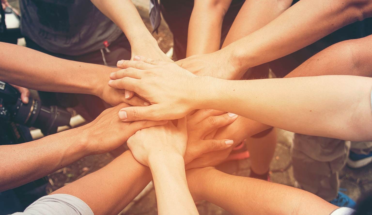 Les hommes victimes de violences : un silence encore plus lourd 